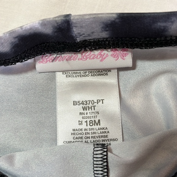 18M Cat & Jack clothes bundle - Picture 6 of 6